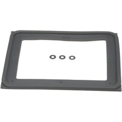 Door Gasket Kit 3 Pan I for Hobart 00-857085-00001