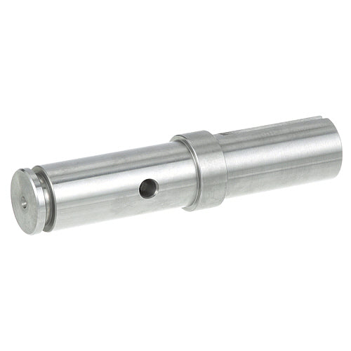 LOWER SHAFT 00-968027 for Hobart  00-968027