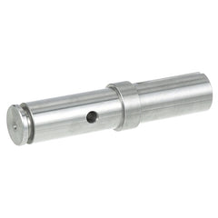 LOWER SHAFT 00-968027 for Hobart  00-968027