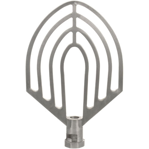 Beater Paddle for Hobart 80 QT 275448 for Hobart HOB275448