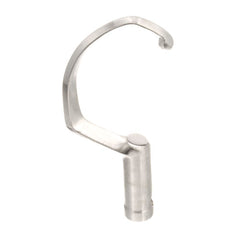 Dough Hook for Hobart 295120 - 30 QT Replacement MPN for Hobart