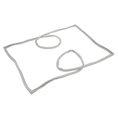 DOOR GASKET 24-3/8 X 60-11/16 280984-3 for Hobart  280984-3