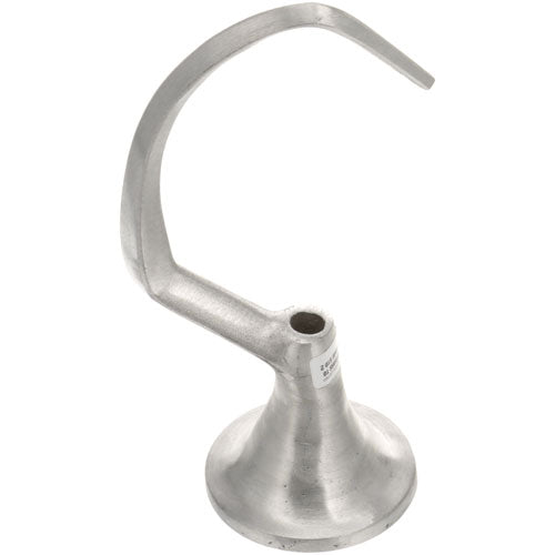 Dough Hook for Hobart 275465