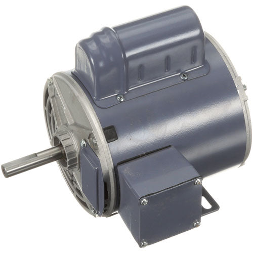 HOBART 355000-00001 MOTOR PARTS