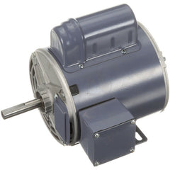 HOBART 355000-00001 MOTOR PARTS