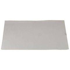 Fry Filter 18 1/2 X 23 for Hobart 419702-1