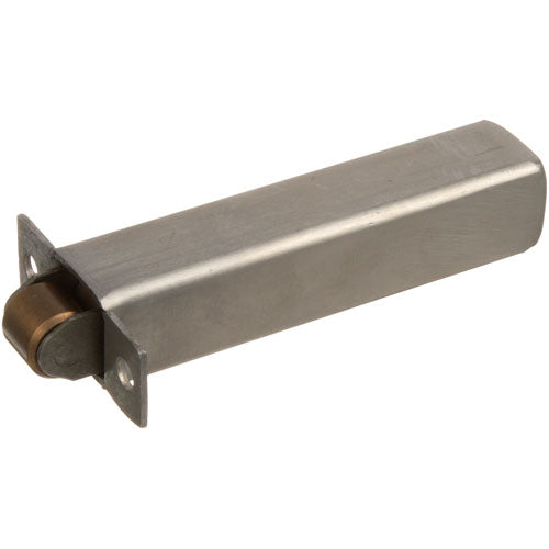 DOOR ROLLER for Hobart 497586-00001