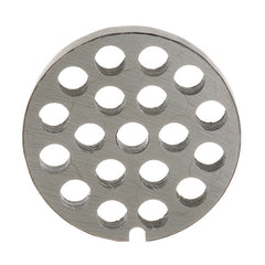 Grinder Plate - 3/8 for Hobart P-16426-1