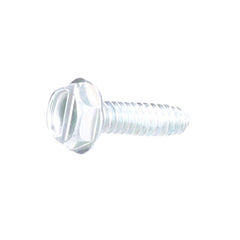 Screw Hex-Head SD #6-32 X 1/2 SD-036-79 for Hobart  HOBSD-036-79