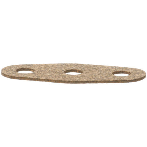 Gasket for Hobart HOB00-119051