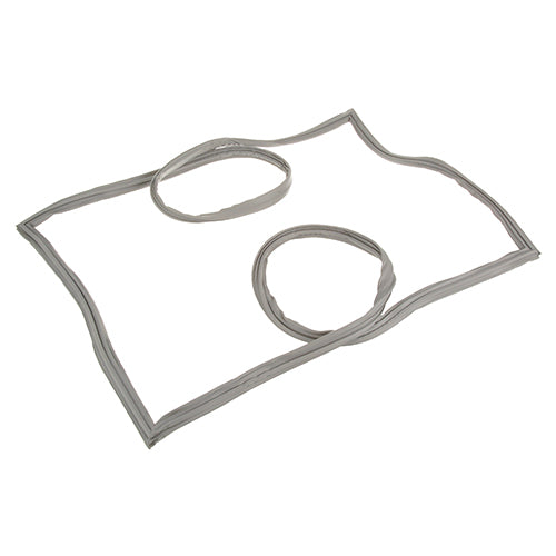 Gasket, Door (60 X 23) for Hoshizaki 2A5192-07