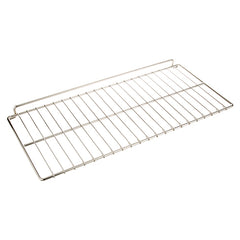 RACK OVEN 14 X 31 4039-1 for Imperial 4039-1