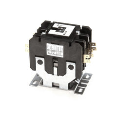 Contactor 75 Amp Resistive 60 for Hubbell C25FNF360B