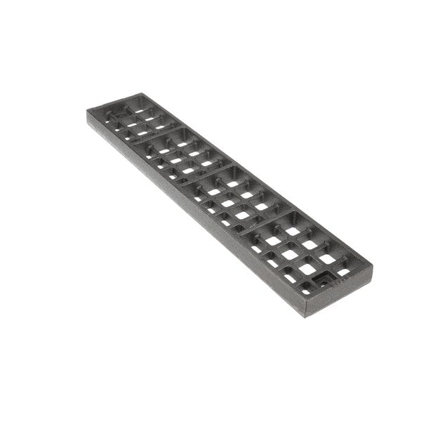 Bottom Grate Power 4 inches for Imperial  IMP1222