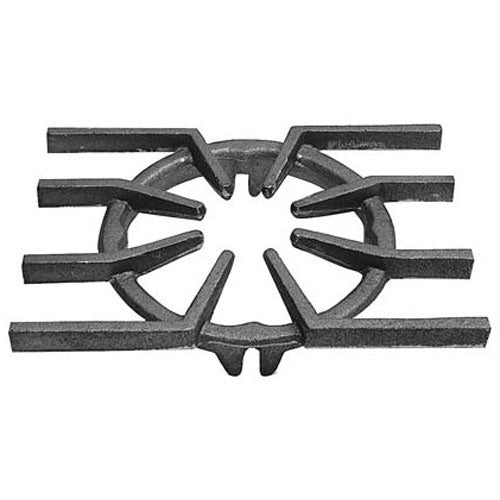 SPIDER GRATE 8-1/8D 12-7/8 CORN TO C 31455 for Imperial IMP31455