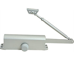 SURECLOSE HYDRAULIC DOOR CLOSER for International Cold Storage ICS21112