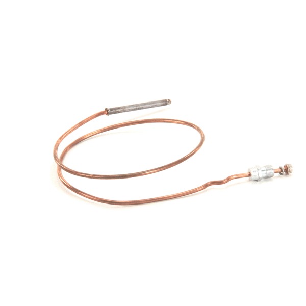 THERMOCOUPLE 24 2C for Jade Range 4619900000