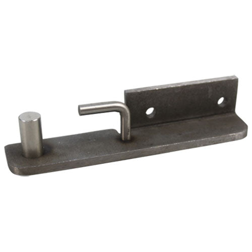 Door Hinge Assembly - Left for Jade Range  3043400000