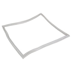 DOOR GASKET 19-3/8X 19-7/16 for Kairak -3501101