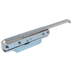 Latch with Strike 10531000004 for Kason  10531000004