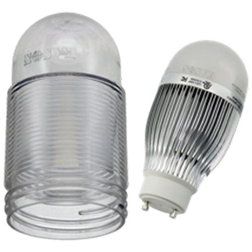 LED Lamp/Globe 12 Watt (2.5 Inches) KAS1806LED014 for Kason