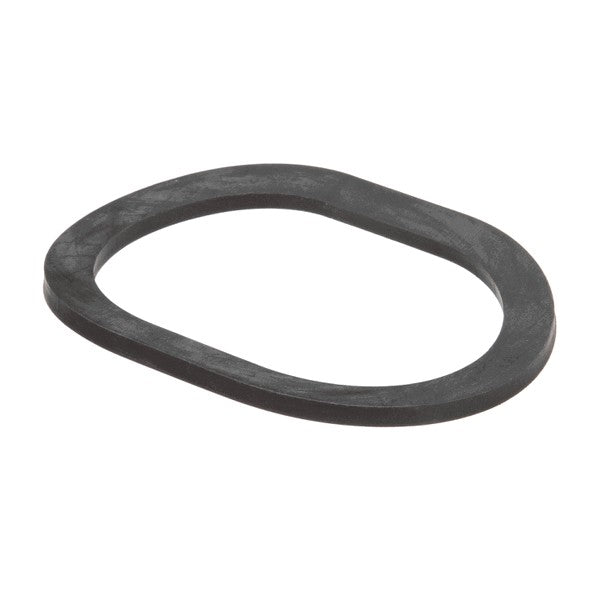 Gasket Hand Hole Cover for Market Forge 08-4415