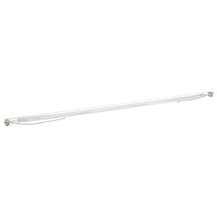 MERCO 110154 HEATING ELEMENTS