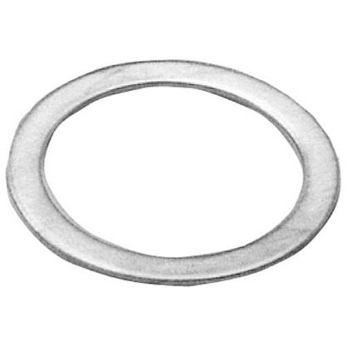 Brass Washer 7/8 OD 5/8 ID for Market Forge 97-6045