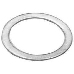 Brass Washer 7/8 OD 5/8 ID for Market Forge 97-6045