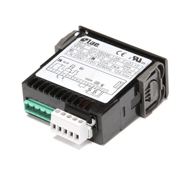 MASTER-BILT 19-14242-IHC DISPLAY CONTROL BOARDS