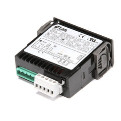 MASTER-BILT 19-14242-IHC DISPLAY CONTROL BOARDS