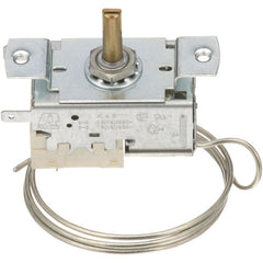 THERMOSTAT MB02-72652 for Master-Bilt  MABMB02-72652