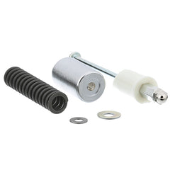 Spring Cartridge Kit 35-01482 for Master-Bilt MAB35-01482