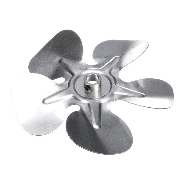 FAN 8 CCW 21D 625B DIS 27399-0009 for Middleby Marshall MID27399-0009