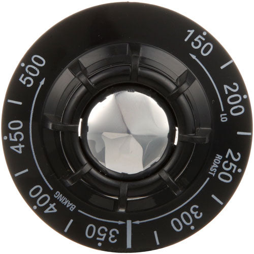 MONTAGUE BR53A1 AIR CLEANER REPLACEMENT PARTS
