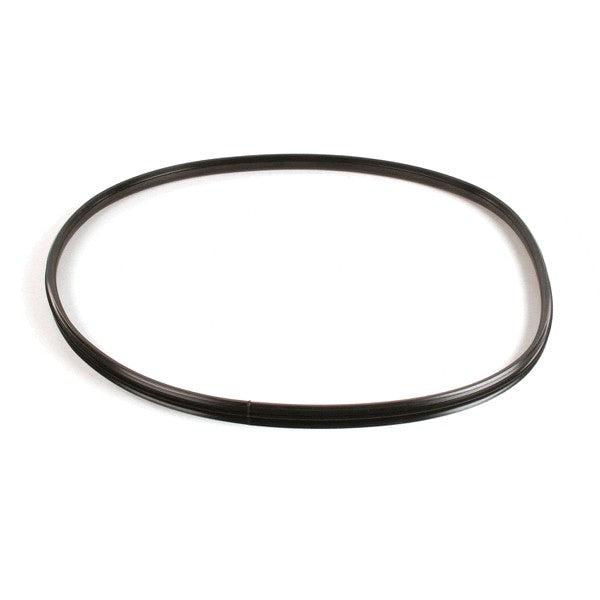 DOOR SEAL E23 for Moffat M232667