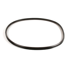 DOOR SEAL E23 for Moffat M232667