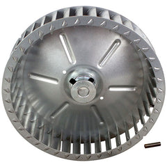 Blower Wheel 9 1/8 DIA 2 1/8 Width MON2123-7 for Montague