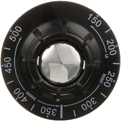 DIAL 2-1/2 D, 150-500 for Montague V1G1