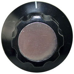 KNOB 2 D POINTER MON24663-8 for Montague  MON24663-8