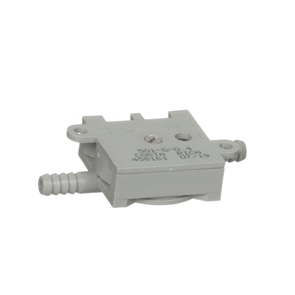 PERFECT FRY 6HT646 AIR FLOW SWITCHES