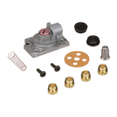 Conversion Kit Nat to LP B7510095 for Pitco B7510095