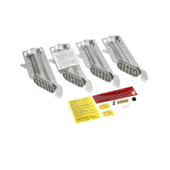 SG14 MV CONV NAT TO LP B7510084-C for Pitco