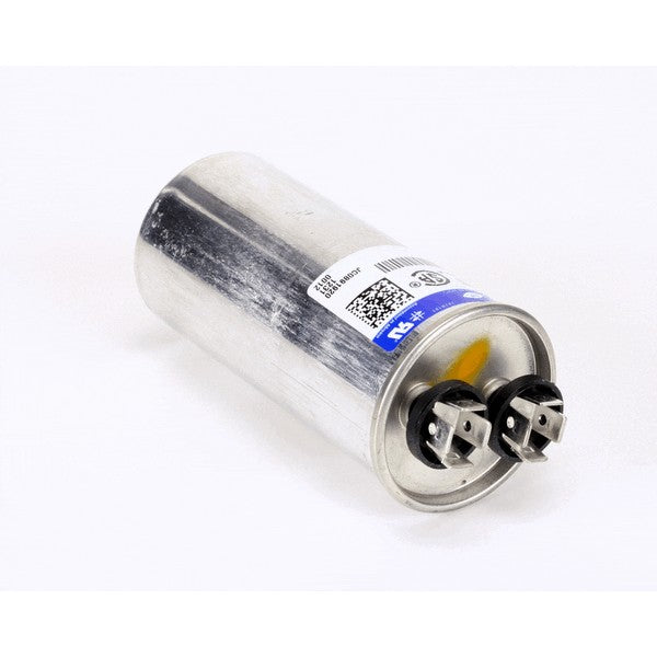 RUN CAPACITOR 2HP 1PH 208V for Power Soak Systems