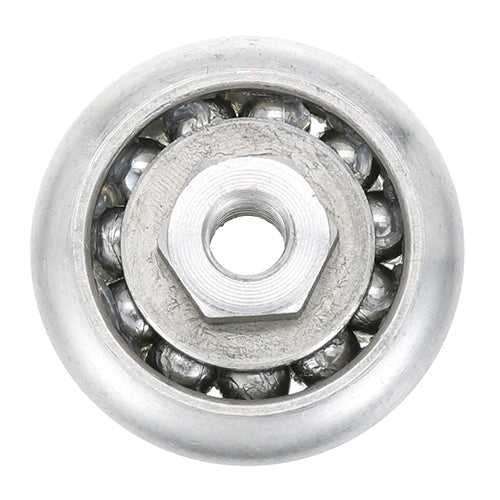 Bearing - S/S - RDHDBRG210 for Randell