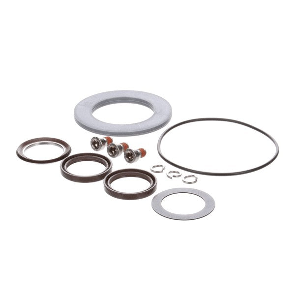 Shaft Seals Assembly for Robot Coupe 59222