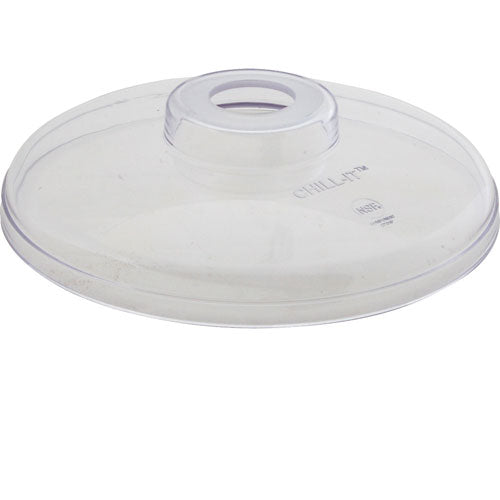 Lid for Pump - SJCI7016P for San Jamar  SAJSJCI7016P