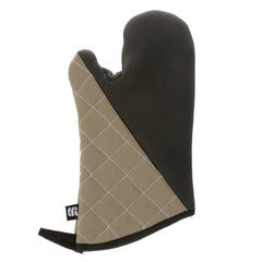 Best Grip Mitt Standard Duty 15 for San Jamar SAJ810CM15