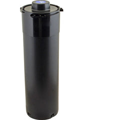 Cup Dispenser Drop In 8-46oz SJC2410C18 for San Jamar SAJSJC2410C18