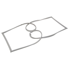 Gasket Lid 58.62516.375 26307 for Silver King SVK26307